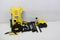 Kärcher K 3 POWER CONTROL HOME - Hogedrukreiniger - Power Control spuitpistool - Home Kit