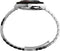Timex Peanuts M79 TW2W47500 Horloge - Staal - Zilverkleurig - Ø 40 mm