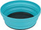 Sea to Summit X-Bowl - Campingservies inklapbaar - Kom - Blauw - 125mm