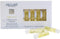 Declaré Age Control Cellular Action Ampoule