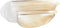 Avène Zonnebrandcrème Solaire Haute Sensitive Avene Spf 50+ - Zonnebrand - 30 ml