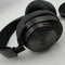 Steelseries Arctis Nova Pro - Gaming Headset - 360° ruimtelijke audio - Zwart
