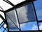 Hortus - Rolscherm 59x190 cm - 2 st.
