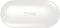 LG TONE Free T90S - In-ear oordopjes - ANC - IPX4 - Wit