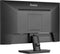 Iiyama ProLite XU2494HSU-B6 - Monitor 23,8