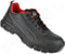 Puma Safety Condor Laag S3 640521 - Zwart - 42