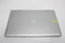 HP ENVY X360 15-ED1001NB - Hybride - i5-1135G7 16GB 512GB SSD Touch - Zilver