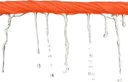 Sea to Summit Tek Towel Medium Outback Orange