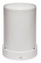 TFA-Dostmann WeatherHub - Weerstation set - 3 buitensensoren - Wi-Fi (set van 3)