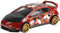 HOT WHEELS Themed Automotive Assortment