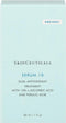 SkinCeuticals Serum 10 30 ml