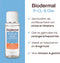Biodermal P-CL-E Olie - Huidolie - Huidverzorging voor striae, littekens en droge huid - Huidolie 75 ml