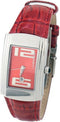 Horloge Dames Chronotech CT7017L-05 (26 mm)