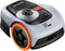 Segway Navimow i206 - Robotgrasmaaier - 600 m² - AWD