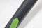 Crespo AP/262 - Loungestoel - 3 posities verstelbaar - Tex-Comfort - Groen