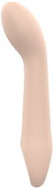 Nude - Ivy - G-spotvibrator