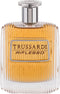 Trussardi Riflesso - 100 ml - eau de toilette spray - herenparfum