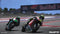MotoGP 20 - PlayStation 4 - Race game - Carrière modus en officiële 2020-teams