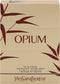 Yves Saint Laurent Opium 50 ml Eau de Parfum - Damesparfum