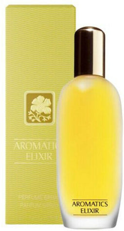 Clinique Aromatics Elixir 10 ml Eau de Parfum - Damesparfum
