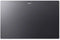 Acer Aspire 5 A515-58P-7825 - Laptop - Intel Core i7-1355U 32GB 1TB RTX - Azerty toetsenbord