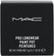MAC Cosmetics Pro Longwear Paint Pot Vintage Selection 5 gr