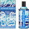 Herenparfum Emanuel Ungaro EDT Emanuel Ungaro Fresh For Him (100 ml)