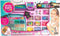 Nice Vaardigheidsspel Nice Creative Elasticolor