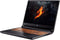 Acer Nitro V 16 - Gaming Laptop - AMD Ryzen 5 8645HS - GeForce RTX 4060 - 16GB RAM - 512GB SSD - 165Hz Display - WUXGA (1920x1200)