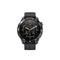 Mibro GS Pro 2 - Smartwatch - GPS AMOLED - Grijs 1,43