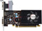 AFOX GeForce GT210 - Grafische Adapter - 1GB DDR2 - Low Profile