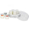 Yoghurt maker JATA JEYG2266 20 W 1,2 L