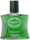 Brut for Men | Aftershave lotion 100 ml
