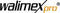 Walimex Pro 21658 UV-filter Filterschroefdraad=95 mm