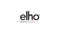 Elho Loft Urban Rond 50 - Bloempot - Ø 48.5 x H 44.5 cm - Warm grijs
