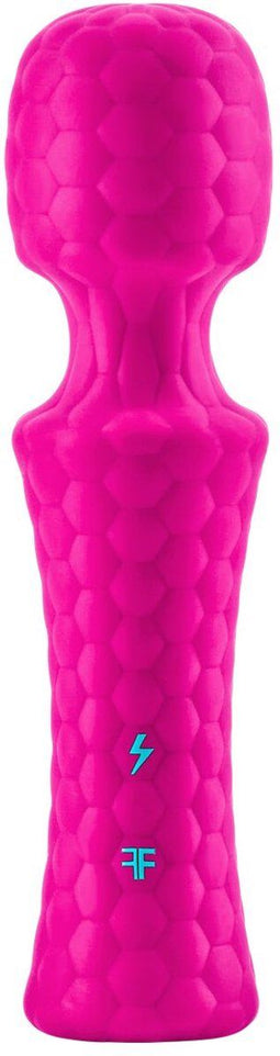 Vibrator FemmeFunn Roze