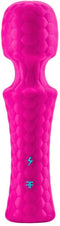 Vibrator FemmeFunn Roze