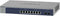 Netgear MS510TXM - Managed Switch - 8x RJ45 10G/5G/2.5G/1G - Grijs