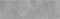 vidaXL - Wandschappen - 4 - st - 80x20x1,5 - cm - bewerkt - hout - betongrijs