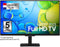Samsung F6000F - Full HD TV - 24