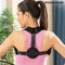 Adaptable Posture Corrector Verppal InnovaGoods