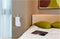 TP-Link RE450 - WiFi Repeater - 1750 Mbps - Simultaneous dual-band
