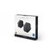 Harman Kardon FLOW 75T Tweeters