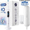 Oral-B iO 9n - Elektrische Tandenborstel - 7 Poetsstanden - Wit