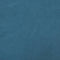 vidaXL - Tweezitsbank - Chesterfield-stijl - en - bolsters - fluweel - blauw