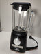 Magimix 11628 - Power Blender - 1300W 1,8L 5 programma's