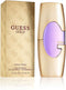 Guess - Guess Gold - Eau De Parfum - 75 ml - damesparfum