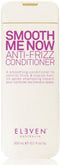Eleven Australia - Smooth Me Now Anti-Frizz Conditioner