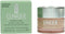 Clinique All About Eyes Oogcrème - 15 ml