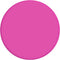 PopSockets PopGrip Basic - Telefoonbutton en Standaard (niet verwisselbaar) - Magenta